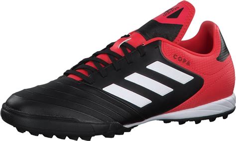 adidas herren copa tango 18.3 tf fußballschuhe|adidas Herren Copa Tango 18.3 Tf Fußballschuhe .